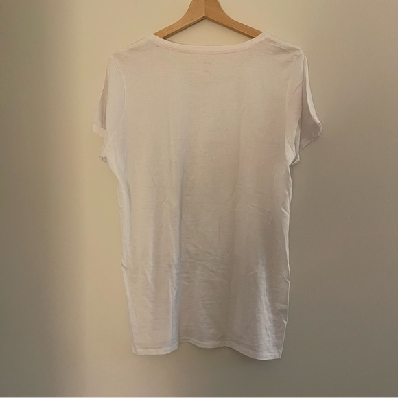 Engaged shirt - Picture 3 of 3